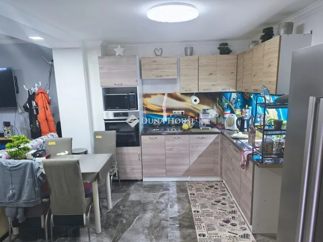 Eladó ház Budapest XX. kerület, Pacsirtatelep 80 nm