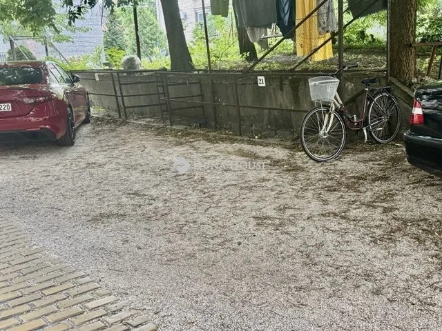 Eladó lakás Budapest IX. kerület 70 nm