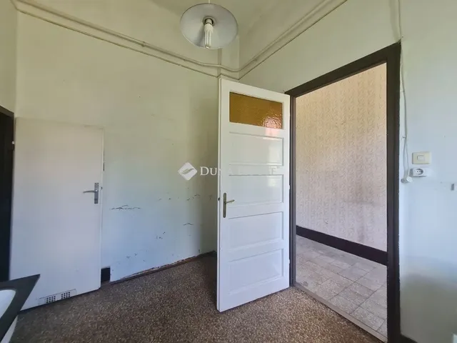Eladó lakás Budapest XX. kerület 57 nm