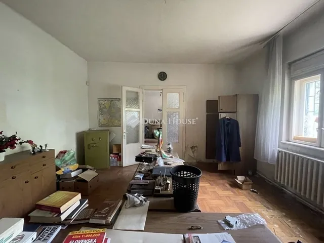 Eladó ház Budapest XVIII. kerület 90 nm