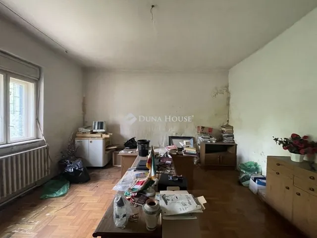 Eladó ház Budapest XVIII. kerület 90 nm