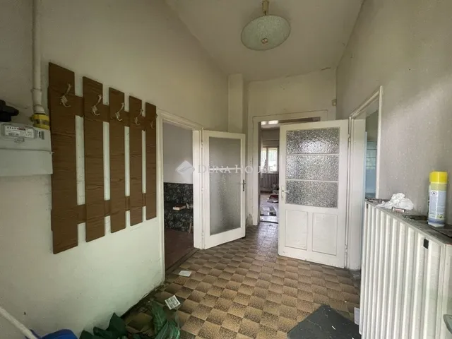 Eladó ház Budapest XVIII. kerület 90 nm