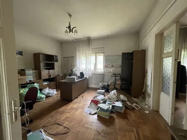 Eladó ház Budapest XVIII. kerület 90 nm