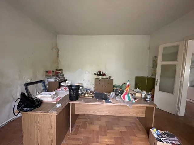 Eladó ház Budapest XVIII. kerület 90 nm