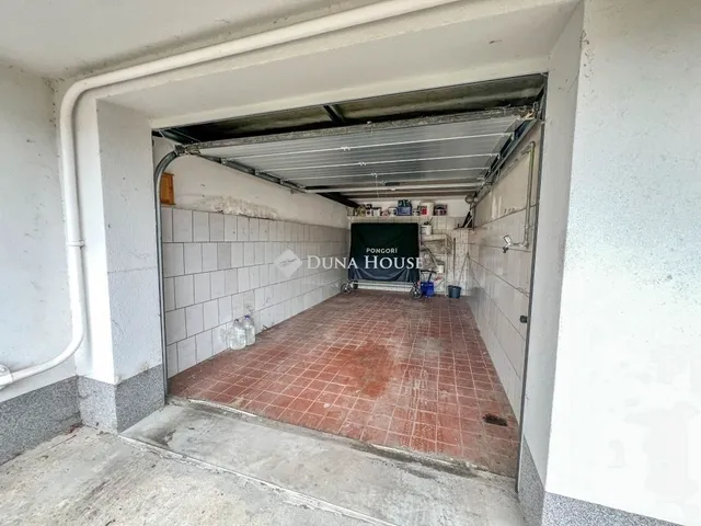 Eladó lakás Budapest XX. kerület 67 nm