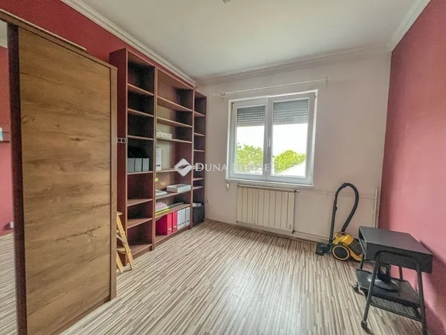 Eladó lakás Budapest XX. kerület 67 nm