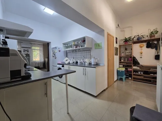 Eladó lakás Budapest XIX. kerület 52 nm