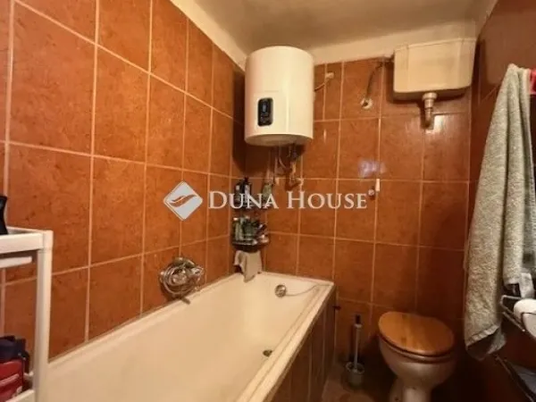 Eladó ház Budapest XIX. kerület 57 nm