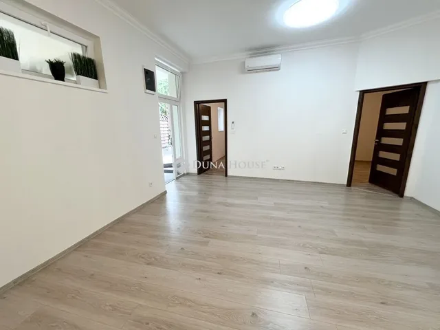 Eladó lakás Budapest XX. kerület 64 nm