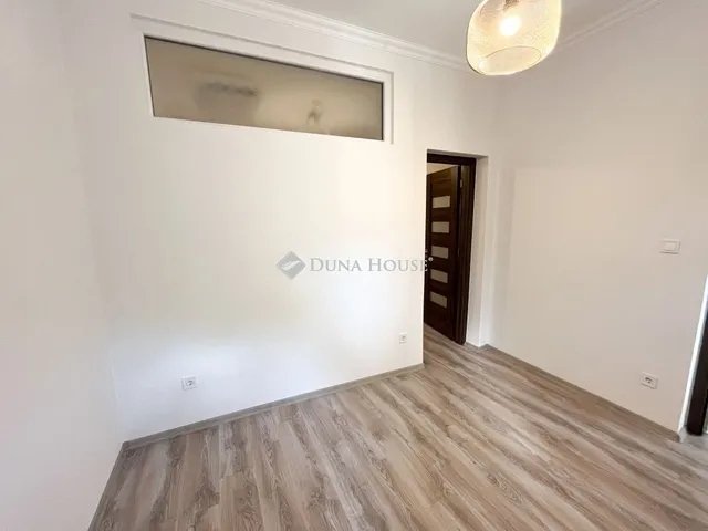 Eladó lakás Budapest XX. kerület 64 nm