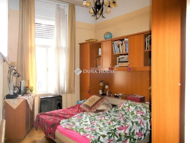 Eladó lakás Budapest IX. kerület 64 nm