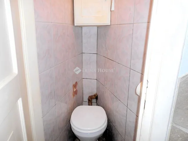 Eladó lakás Budapest IX. kerület 64 nm
