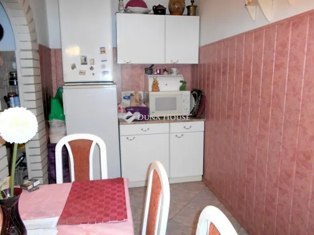 Eladó lakás Budapest IX. kerület 64 nm