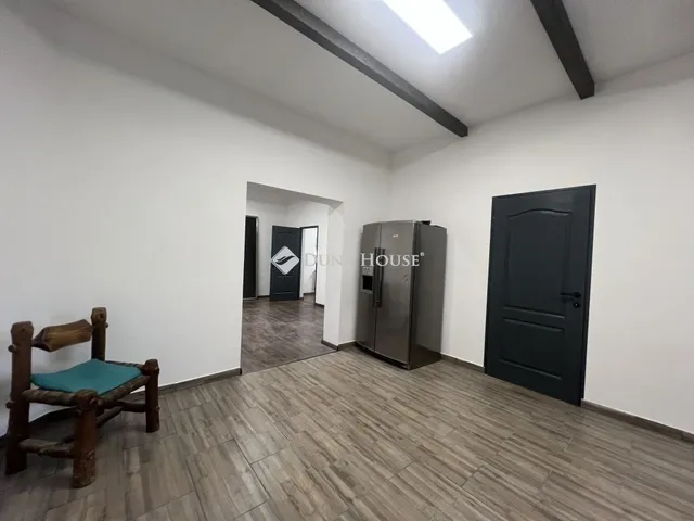 Eladó ház Budapest XIX. kerület 78 nm