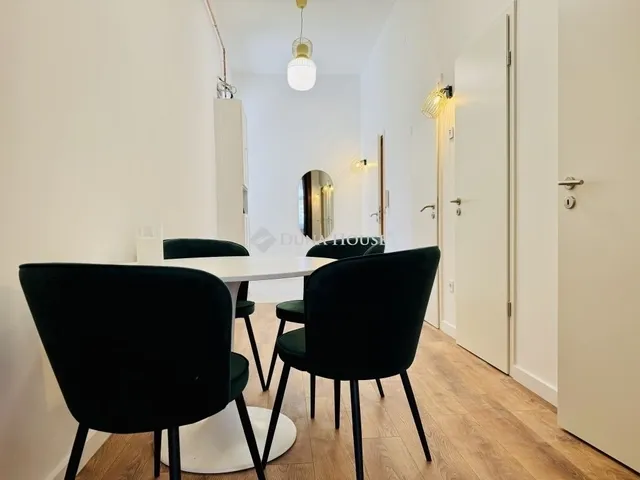 Eladó lakás Budapest VI. kerület 59 nm