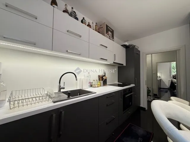 Eladó lakás Budapest XVIII. kerület 55 nm