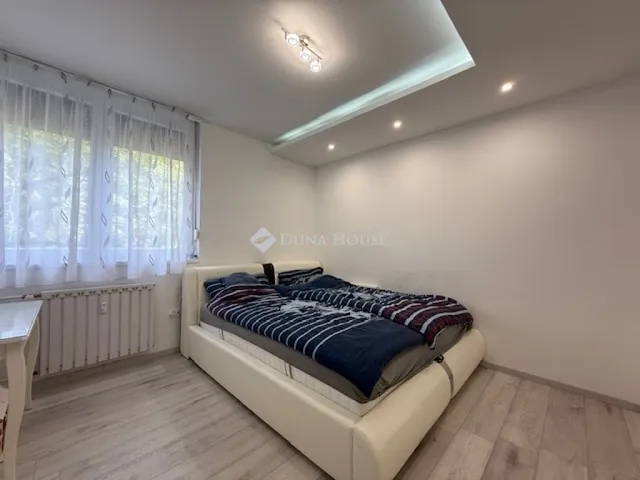 Eladó lakás Budapest XVIII. kerület 55 nm