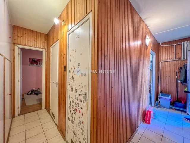 Eladó lakás Budapest XX. kerület 67 nm