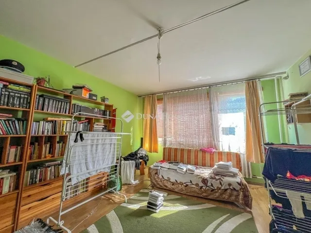 Eladó lakás Budapest XX. kerület 67 nm