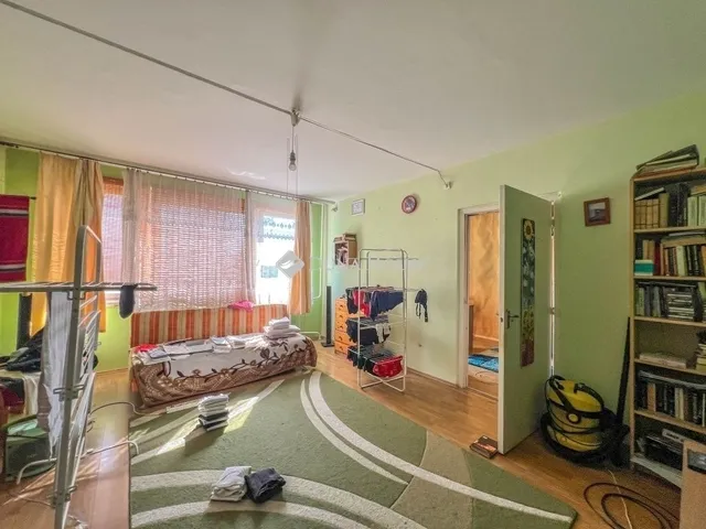 Eladó lakás Budapest XX. kerület 67 nm