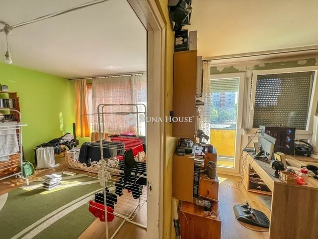 Eladó lakás Budapest XX. kerület 67 nm