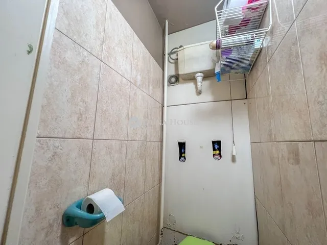 Eladó lakás Budapest XX. kerület 67 nm