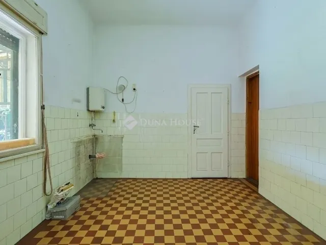 Eladó ház Budapest XVIII. kerület 90 nm