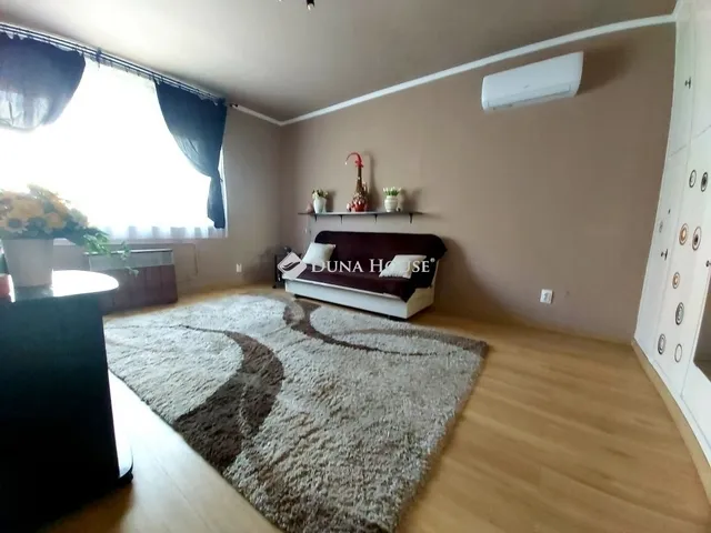 Eladó lakás Budapest IV. kerület 49 nm