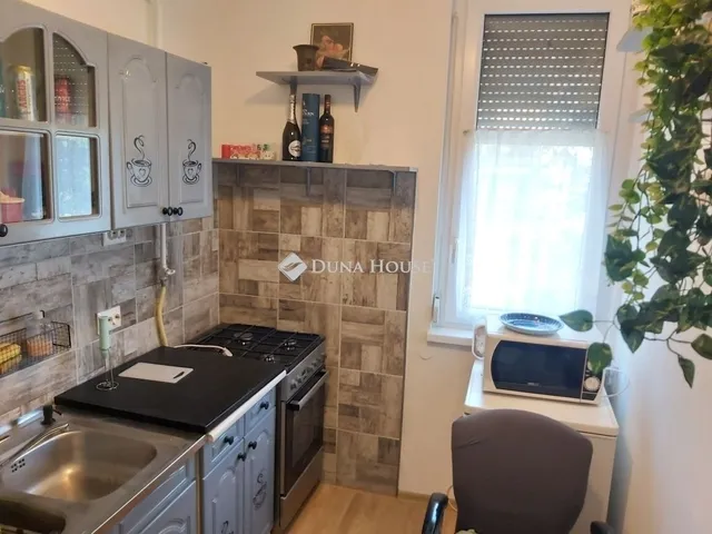 Eladó lakás Budapest IV. kerület 49 nm