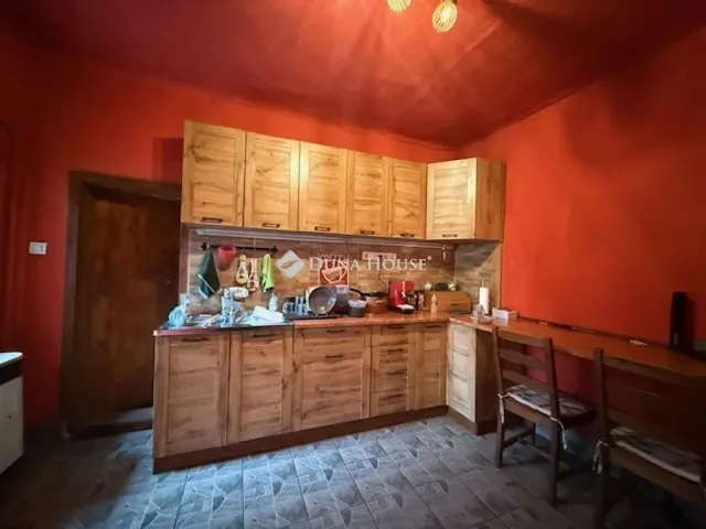 Eladó ház Budapest XIX. kerület 57 nm