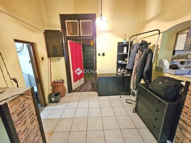 Eladó ház Budapest XX. kerület 80 nm