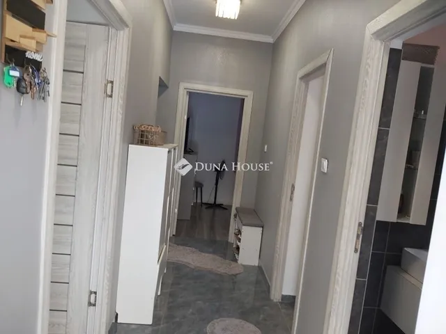Eladó ház Budapest XX. kerület, Pacsirtatelep 55 nm