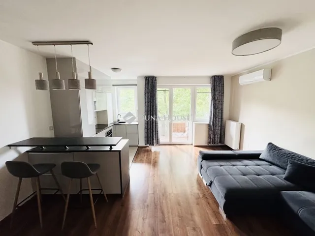 Eladó lakás Budapest X. kerület 60 nm