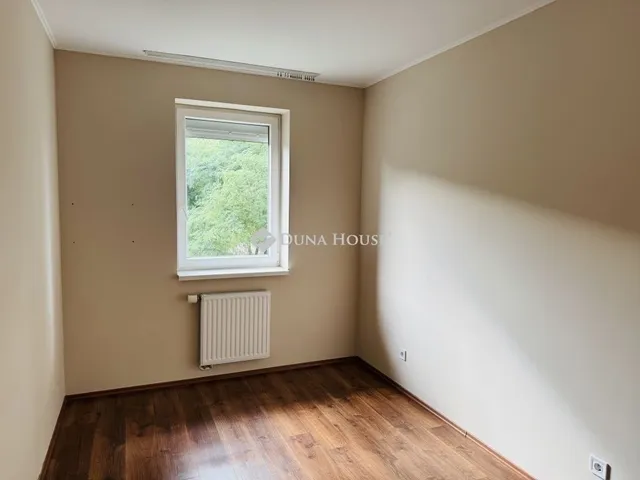 Eladó lakás Budapest X. kerület 60 nm