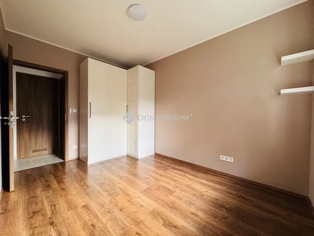 Eladó lakás Budapest X. kerület 60 nm