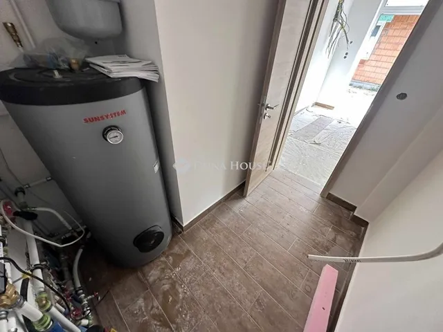 Eladó ház Monorierdő 69 nm