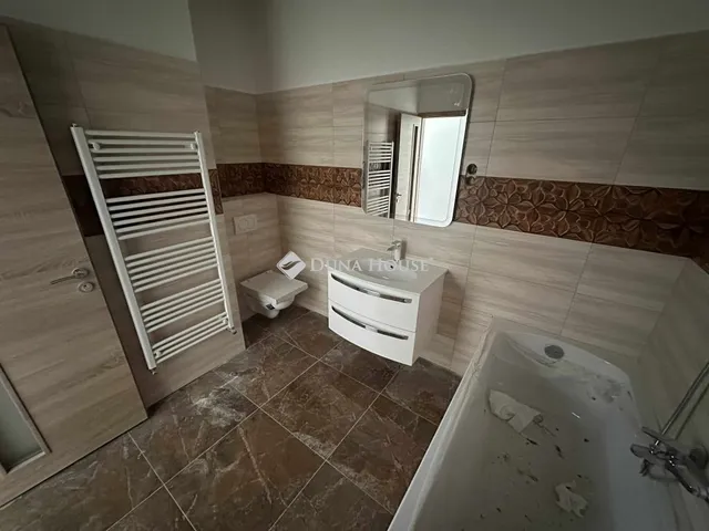 Eladó ház Monorierdő 69 nm
