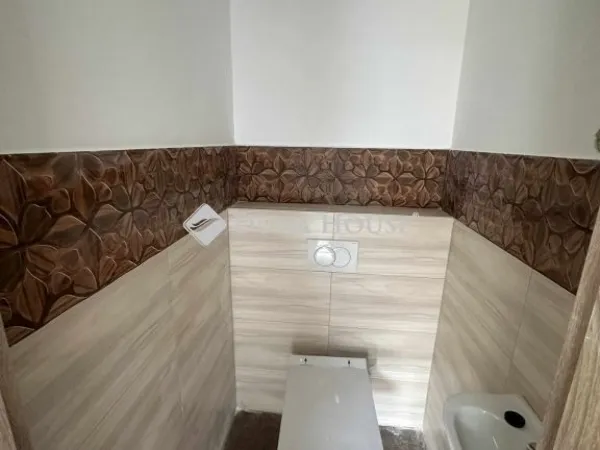 Eladó ház Monorierdő 69 nm