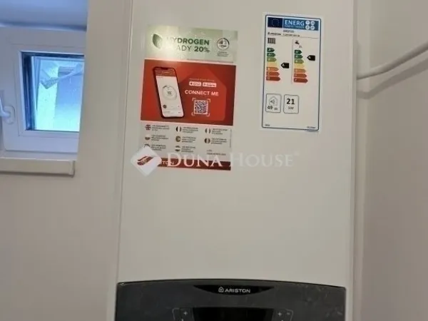 Eladó ház Budapest XVIII. kerület 85 nm