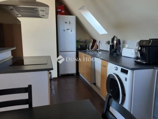 Eladó ház Gyál 195 nm