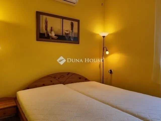 Eladó ház Gyál 195 nm