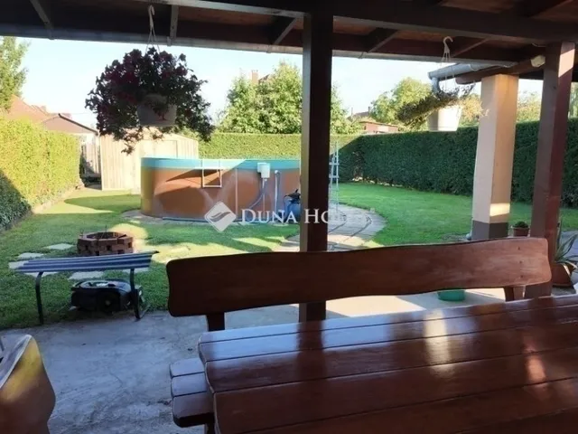 Eladó ház Gyál 195 nm