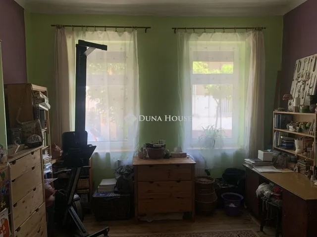 Eladó ház Budapest XVIII. kerület 100 nm