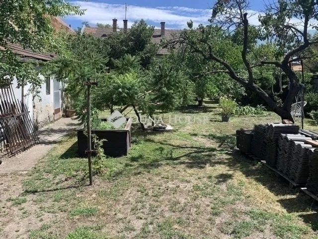 Eladó ház Budapest XVIII. kerület 100 nm