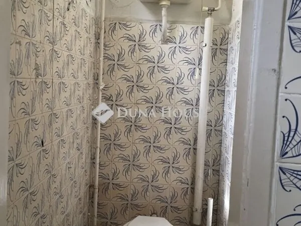 Eladó ház Budapest XVIII. kerület 90 nm