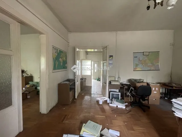 Eladó ház Budapest XVIII. kerület 90 nm
