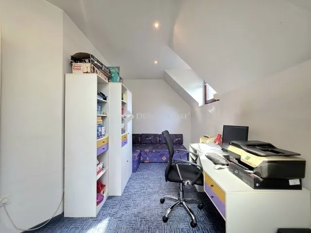 Eladó ház Budapest X. kerület 129 nm