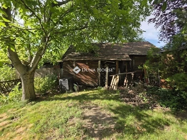 Eladó ház Budapest X. kerület 129 nm