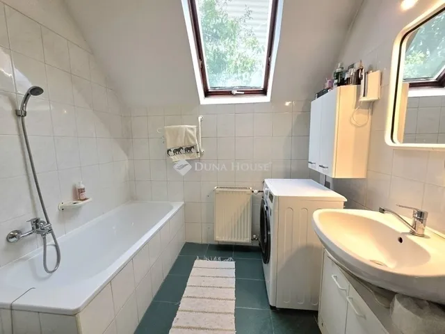 Eladó ház Budapest X. kerület 129 nm