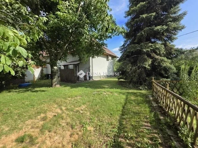 Eladó ház Budapest X. kerület 129 nm